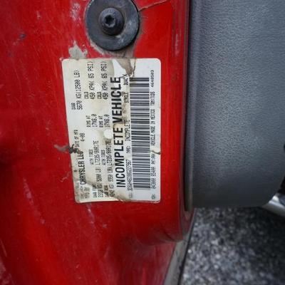Sale Photo Thumbnail #127