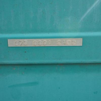 Sale Photo Thumbnail #635