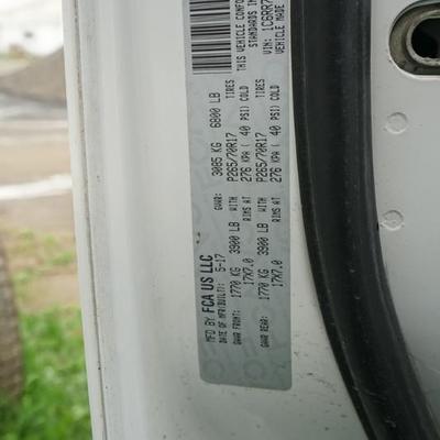 Sale Photo Thumbnail #346