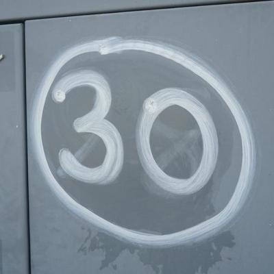 Sale Photo Thumbnail #656