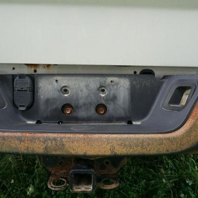 Sale Photo Thumbnail #367