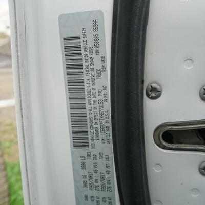 Sale Photo Thumbnail #347