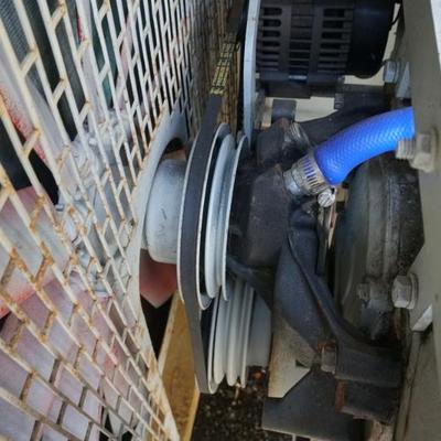 Sale Photo Thumbnail #654