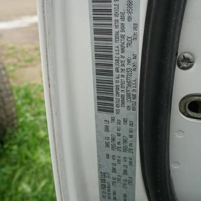 Sale Photo Thumbnail #344