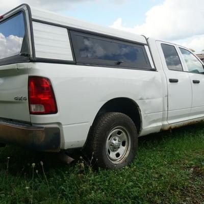 Sale Photo Thumbnail #351