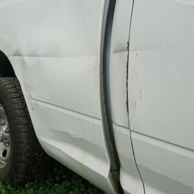 Sale Photo Thumbnail #362
