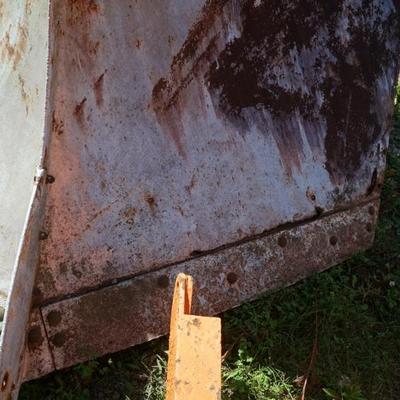 Sale Photo Thumbnail #441
