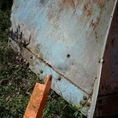 Sale Photo Thumbnail #442