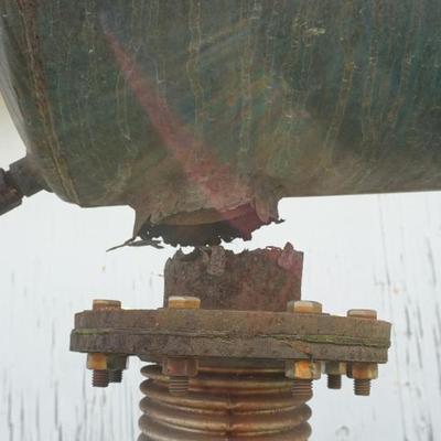 Sale Photo Thumbnail #630