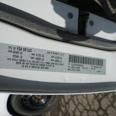 Sale Photo Thumbnail #281