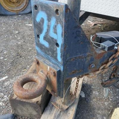 Sale Photo Thumbnail #570