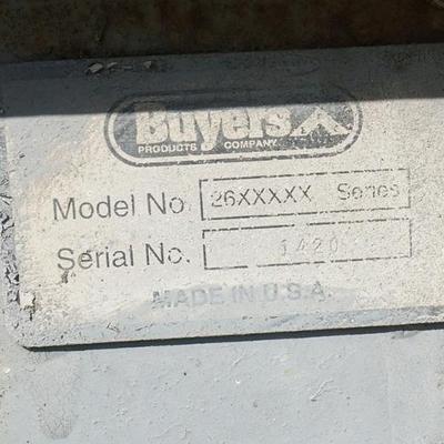 Sale Photo Thumbnail #525
