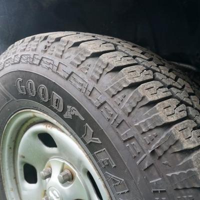 Sale Photo Thumbnail #372