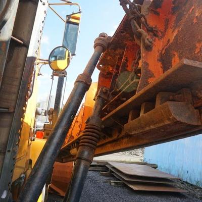 Sale Photo Thumbnail #203