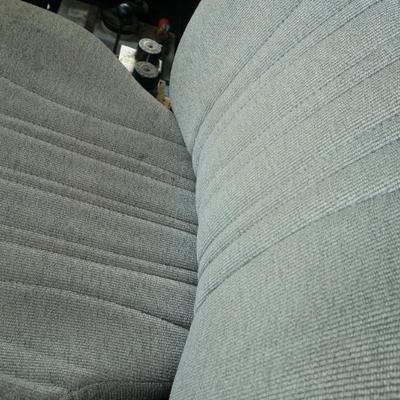 Sale Photo Thumbnail #268