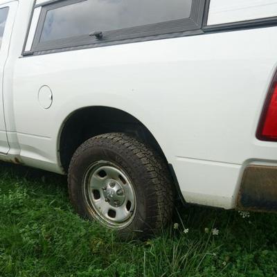 Sale Photo Thumbnail #354