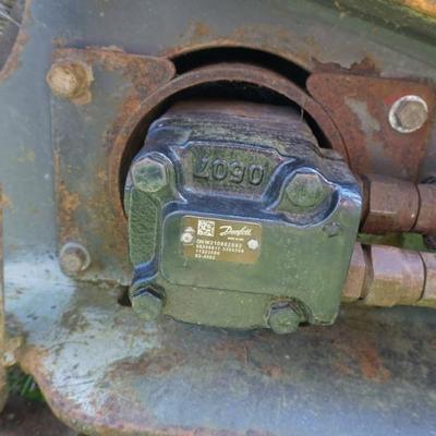 Sale Photo Thumbnail #531