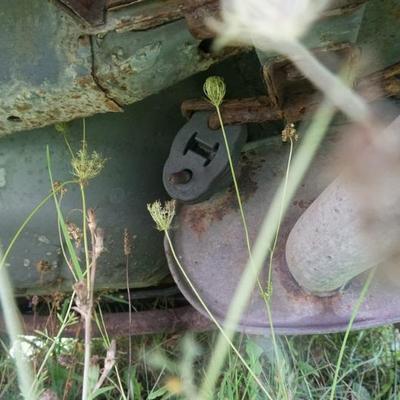 Sale Photo Thumbnail #94