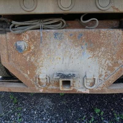 Sale Photo Thumbnail #149