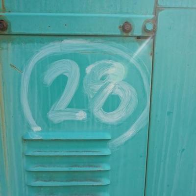 Sale Photo Thumbnail #621