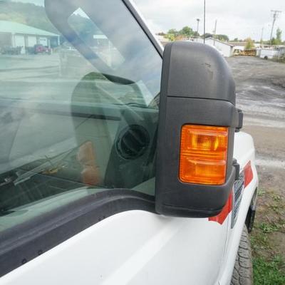 Sale Photo Thumbnail #66