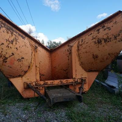 Sale Photo Thumbnail #431