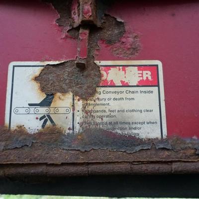 Sale Photo Thumbnail #336