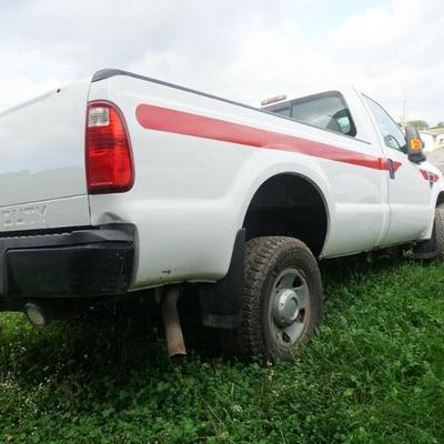 Sale Photo Thumbnail #49