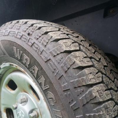 Sale Photo Thumbnail #371