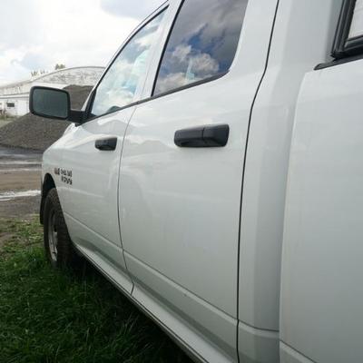 Sale Photo Thumbnail #355