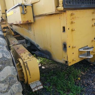 Sale Photo Thumbnail #466