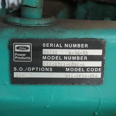 Sale Photo Thumbnail #636