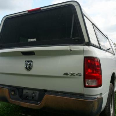 Sale Photo Thumbnail #352