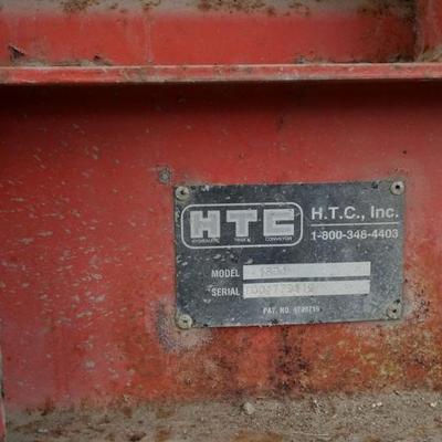 Sale Photo Thumbnail #413
