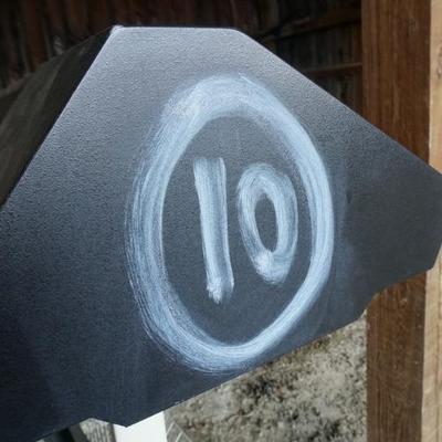 Sale Photo Thumbnail #400