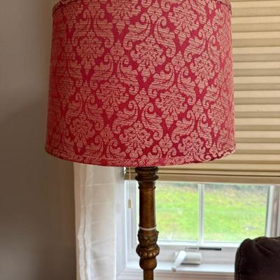 Sale Photo Thumbnail #101