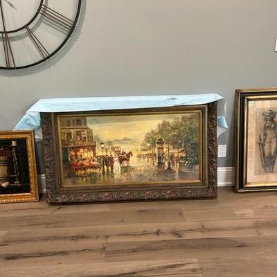Sale Photo Thumbnail #104