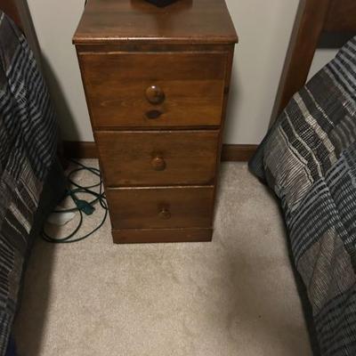 Sale Photo Thumbnail #39