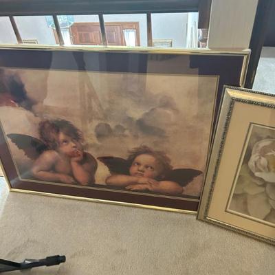 Sale Photo Thumbnail #46