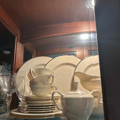 Sale Photo Thumbnail #57