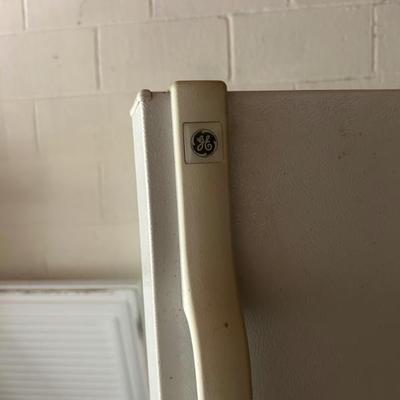 Sale Photo Thumbnail #31