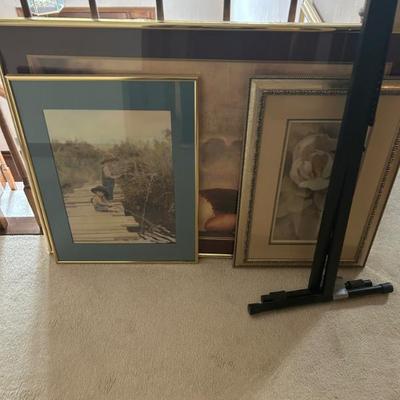 Sale Photo Thumbnail #47