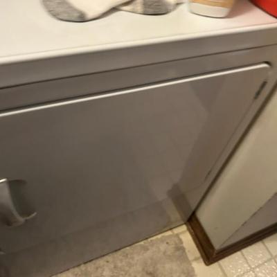Sale Photo Thumbnail #32