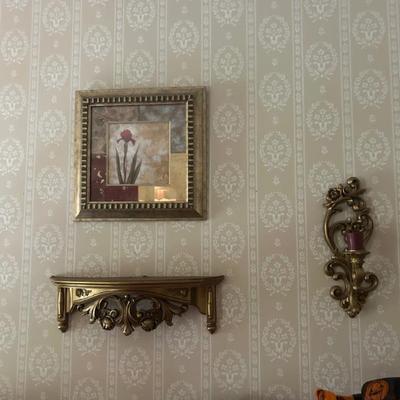 Sale Photo Thumbnail #52