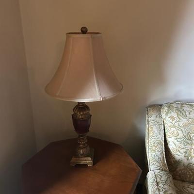 Sale Photo Thumbnail #73
