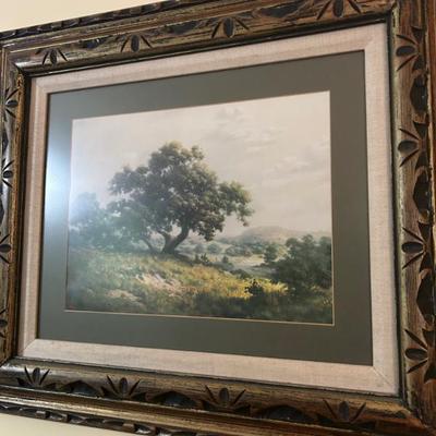 Sale Photo Thumbnail #61