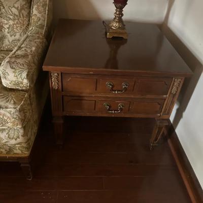 Sale Photo Thumbnail #76