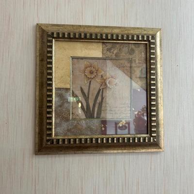 Sale Photo Thumbnail #64