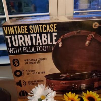 Sale Photo Thumbnail #172