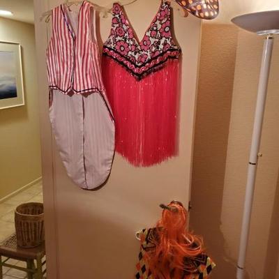 Sale Photo Thumbnail #134